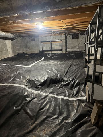 1034 Rolling Fields Cir, Columbia, TN 38401