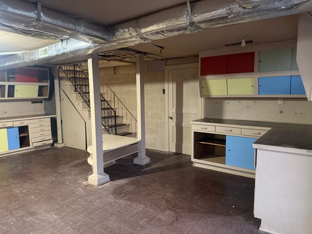 1034 Rolling Fields Cir, Columbia, TN 38401