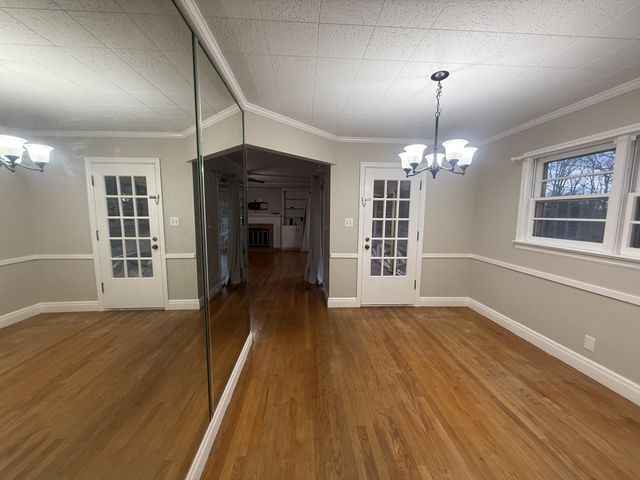 1034 Rolling Fields Cir, Columbia, TN 38401