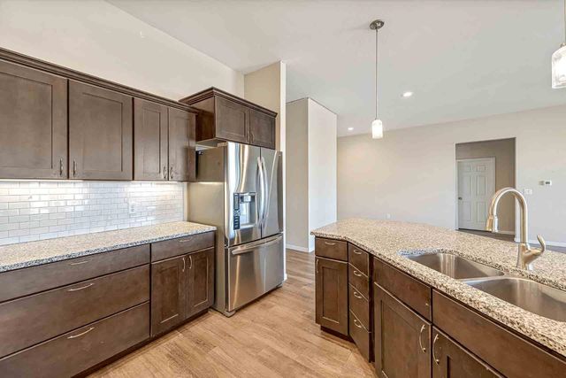 1305 Raymond Court, Loma, CO 81524