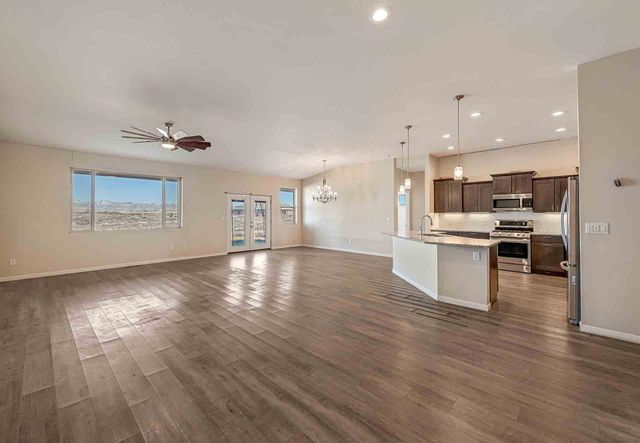 1305 Raymond Court, Loma, CO 81524