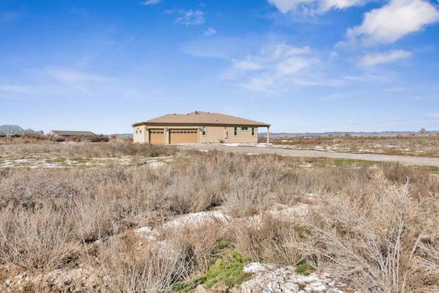 1305 Raymond Court, Loma, CO 81524