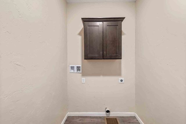 1305 Raymond Court, Loma, CO 81524