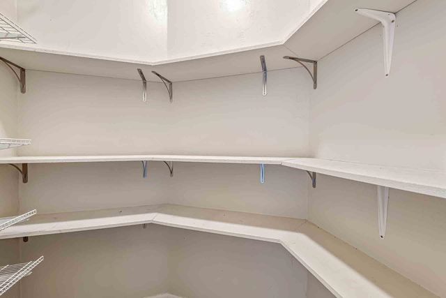 1305 Raymond Court, Loma, CO 81524