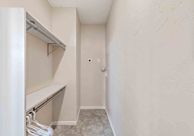 1305 Raymond Court, Loma, CO 81524