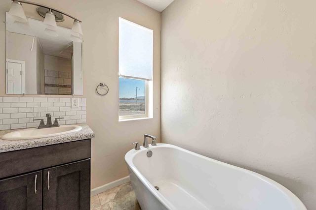 1305 Raymond Court, Loma, CO 81524