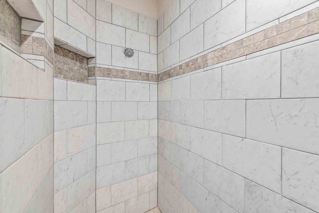 1305 Raymond Court, Loma, CO 81524