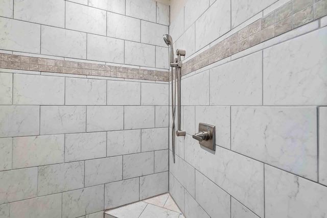 1305 Raymond Court, Loma, CO 81524