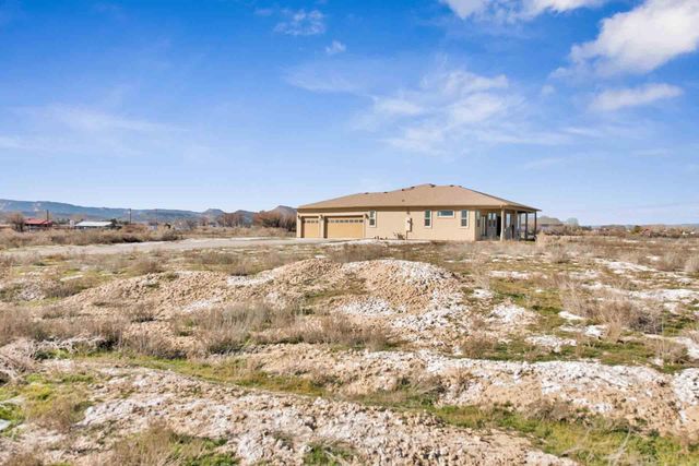 1305 Raymond Court, Loma, CO 81524