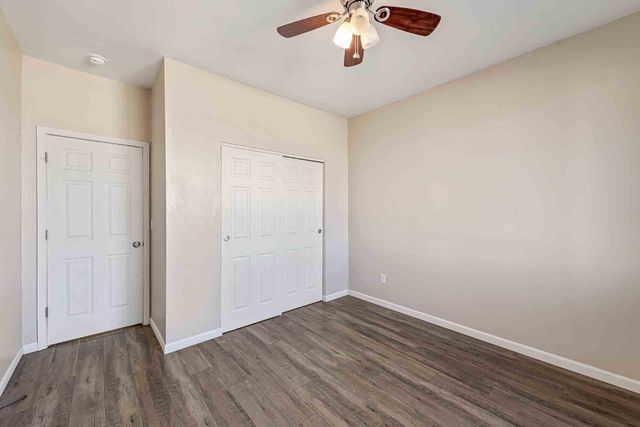 1305 Raymond Court, Loma, CO 81524