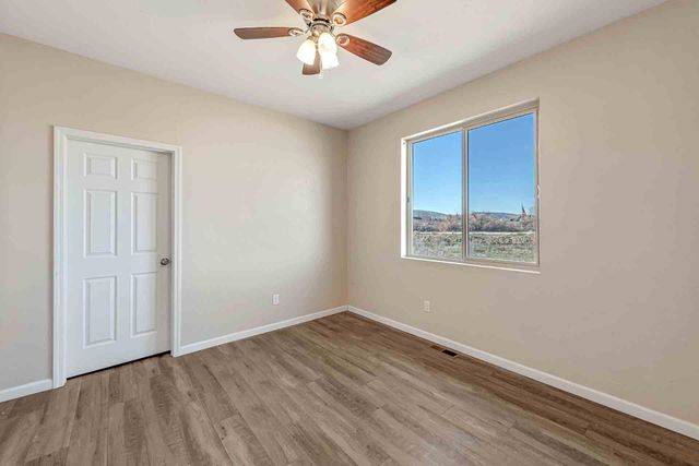 1305 Raymond Court, Loma, CO 81524