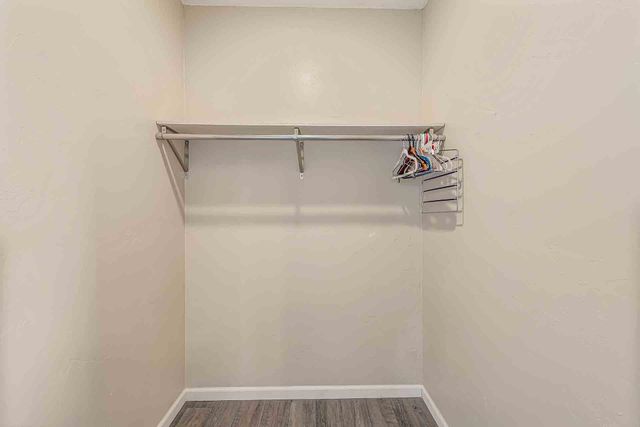 1305 Raymond Court, Loma, CO 81524