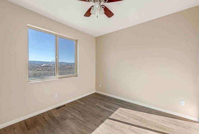 1305 Raymond Court, Loma, CO 81524