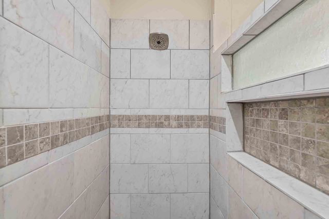 1305 Raymond Court, Loma, CO 81524