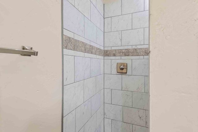 1305 Raymond Court, Loma, CO 81524