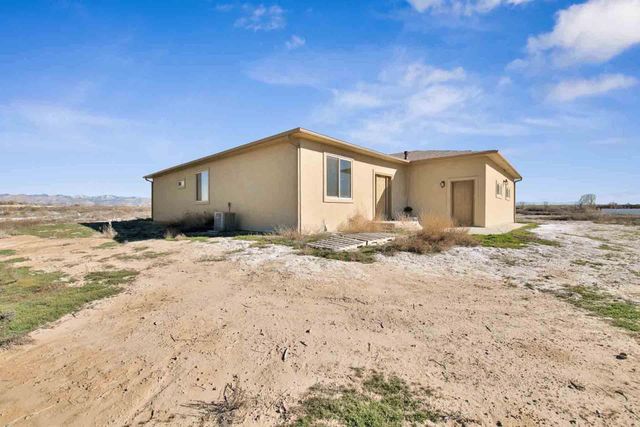 1305 Raymond Court, Loma, CO 81524