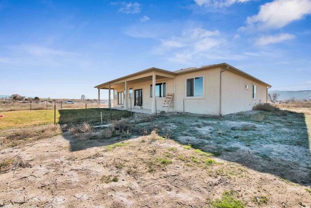 1305 Raymond Court, Loma, CO 81524