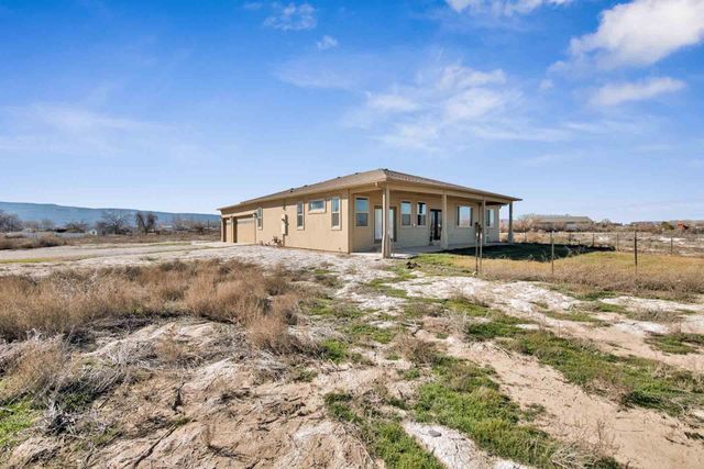 1305 Raymond Court, Loma, CO 81524