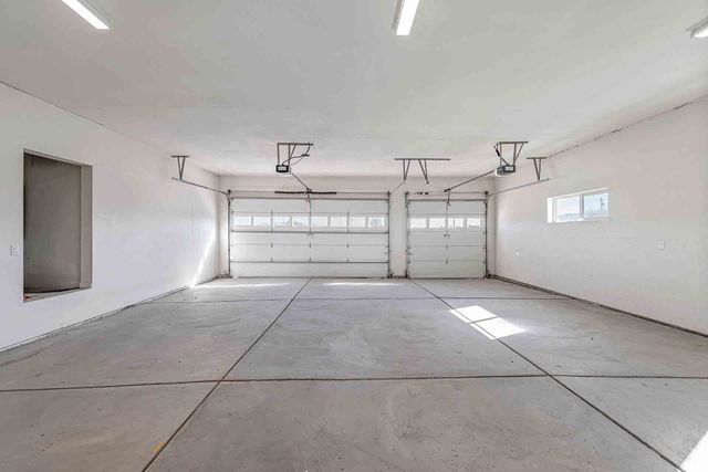 1305 Raymond Court, Loma, CO 81524