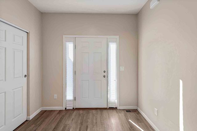 1305 Raymond Court, Loma, CO 81524