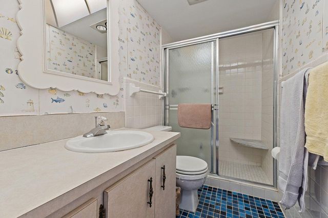 755 Saturn Street H206, Jupiter, FL 33477