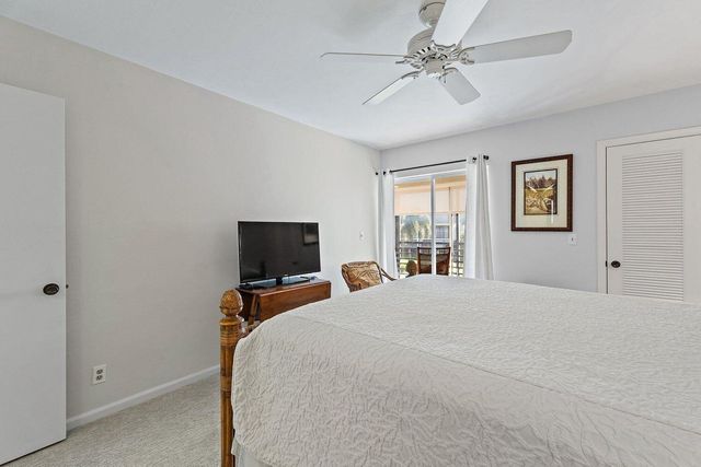 755 Saturn Street H206, Jupiter, FL 33477