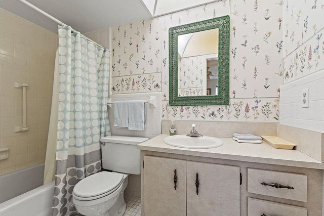 755 Saturn Street H206, Jupiter, FL 33477