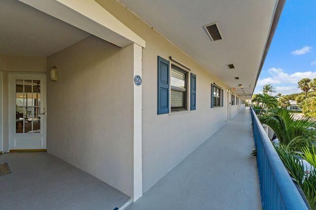 755 Saturn Street H206, Jupiter, FL 33477