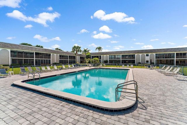 755 Saturn Street H206, Jupiter, FL 33477