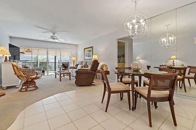 755 Saturn Street H206, Jupiter, FL 33477