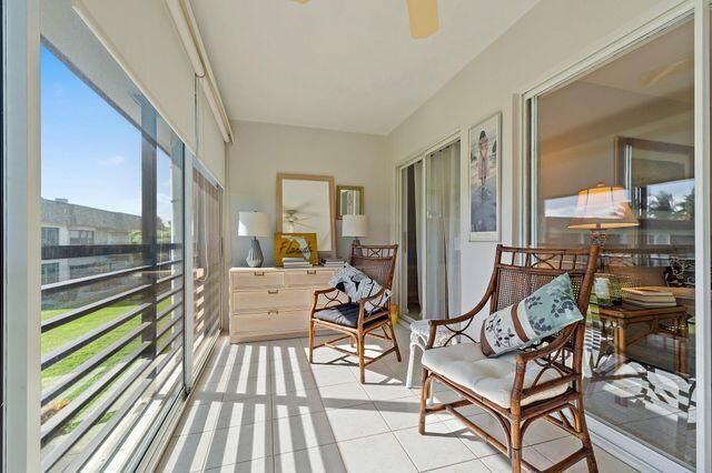 755 Saturn Street H206, Jupiter, FL 33477