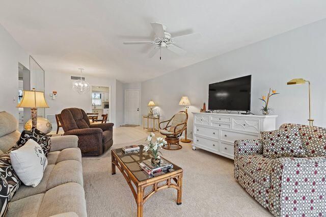 755 Saturn Street H206, Jupiter, FL 33477