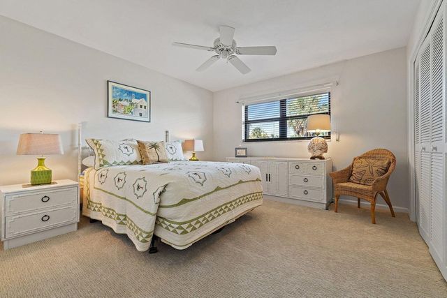 755 Saturn Street H206, Jupiter, FL 33477