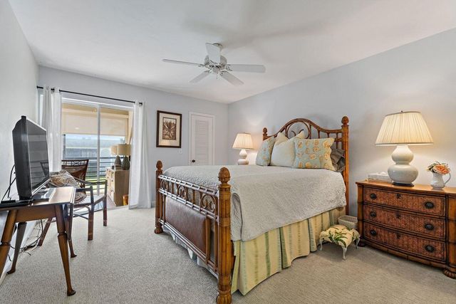 755 Saturn Street H206, Jupiter, FL 33477