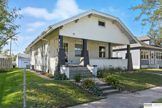 125 W Whittingham Street, Valley, NE 68064