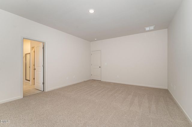 176 Starlet Ridge Way, Clayton, NC 27520