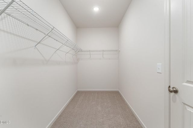 176 Starlet Ridge Way, Clayton, NC 27520