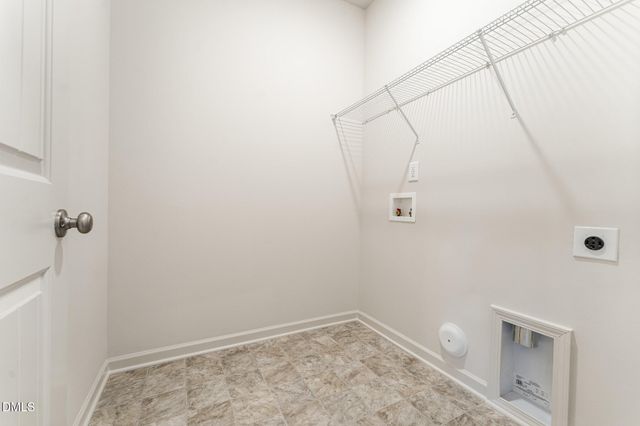 176 Starlet Ridge Way, Clayton, NC 27520