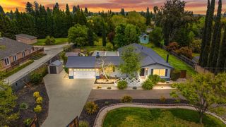 6516 Main Ave, Orangevale, CA 95662