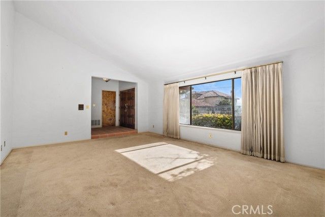 34866 Doheny Place, Dana Point, CA 92624