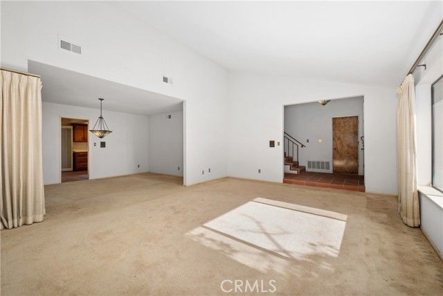 34866 Doheny Place, Dana Point, CA 92624