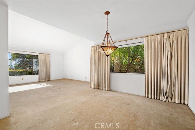 34866 Doheny Place, Dana Point, CA 92624