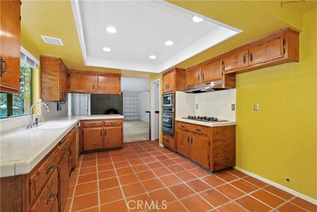 34866 Doheny Place, Dana Point, CA 92624