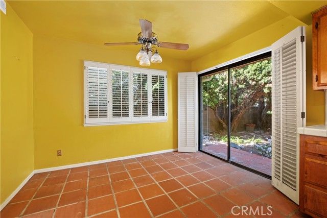 34866 Doheny Place, Dana Point, CA 92624