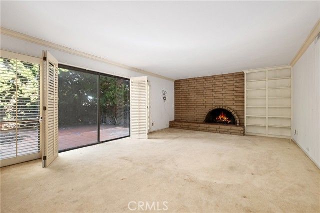 34866 Doheny Place, Dana Point, CA 92624