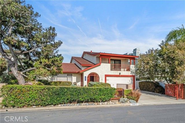 34866 Doheny Place, Dana Point, CA 92624