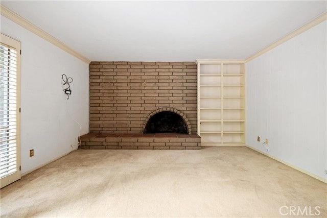 34866 Doheny Place, Dana Point, CA 92624