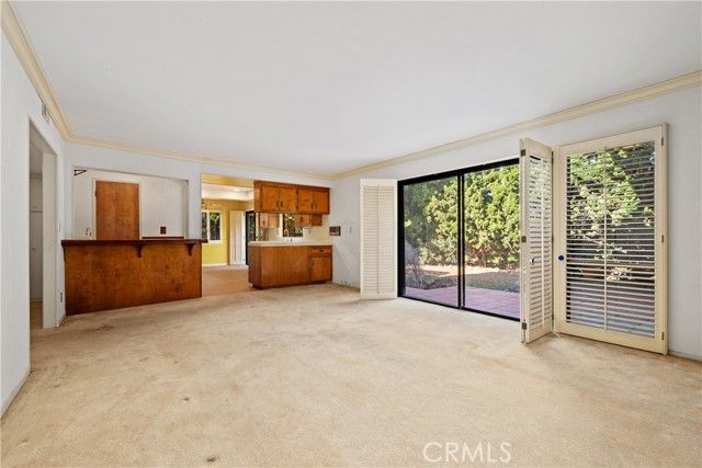 34866 Doheny Place, Dana Point, CA 92624