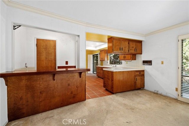 34866 Doheny Place, Dana Point, CA 92624