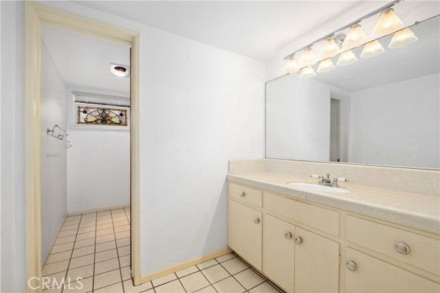 34866 Doheny Place, Dana Point, CA 92624